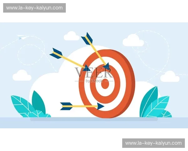 射箭预测：让每一箭更接近靶心