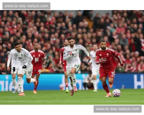 英超2029淘汰赛对阵：经典重燃，谁能走到最后？