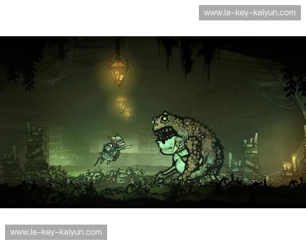 冰与火的欧冠史诗：当地中海的热浪撞上巴伐利亚的钢铁战车