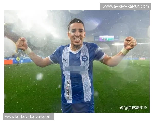 绿茵宿敌，燃情碰撞：拉斯帕与贝蒂斯，一场不容错过的足球盛宴