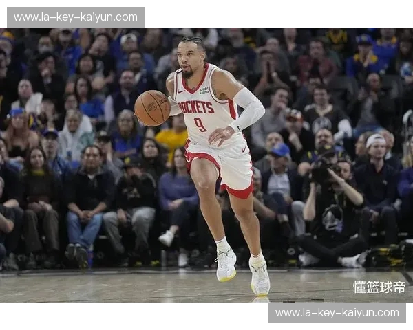 休斯顿火箭vs孟菲斯灰熊：1月13日，一场你绝对不想错过的巅峰对决！