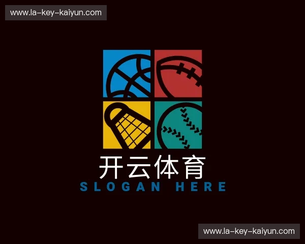 发现开云体育官网